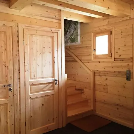 Individual For Up To 12 People Maximum Les Contamines-Montjoie